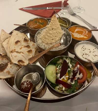 food image