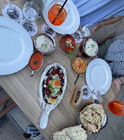 food image