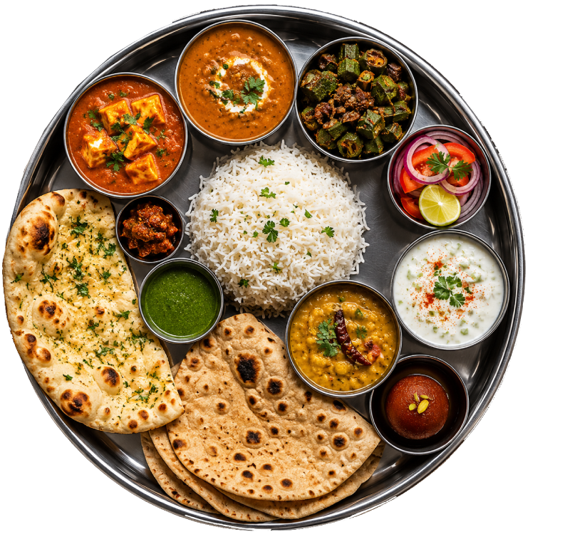 food image